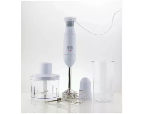 Блендер GOODHELPER HB-415SET