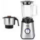 Блендер Kitfort КТ-1344