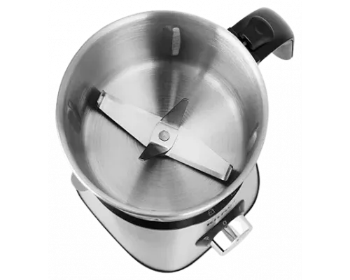 Блендер Kitfort КТ-1344