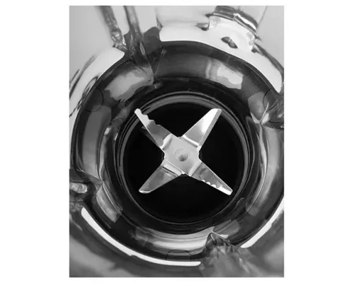 Блендер Kitfort КТ-1344