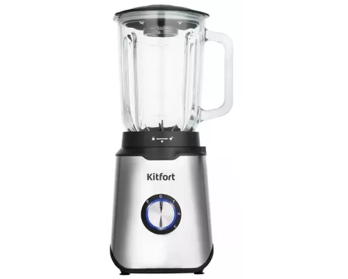 Блендер Kitfort КТ-1344