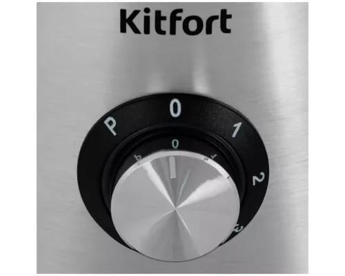 Блендер Kitfort КТ-1344