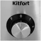 Блендер Kitfort КТ-1344