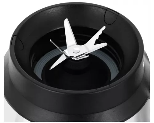 Блендер Kitfort КТ-1344