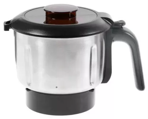 Блендер Kitfort КТ-1344