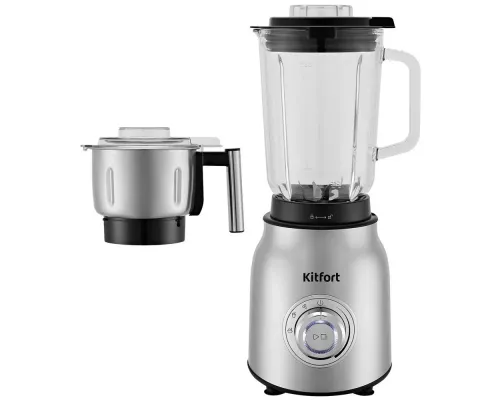 Блендер Kitfort КТ-3079