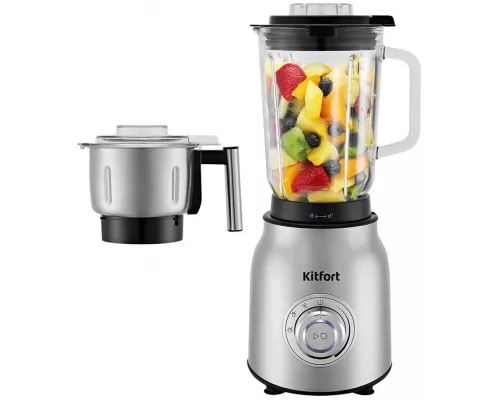 Блендер Kitfort КТ-3079