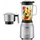 Блендер Kitfort КТ-3079