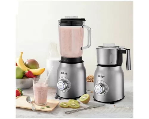 Блендер Kitfort КТ-3079