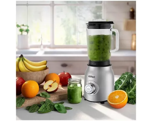 Блендер Kitfort КТ-3079