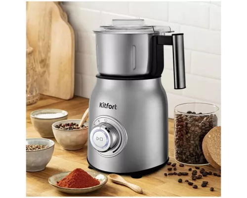 Блендер Kitfort КТ-3079