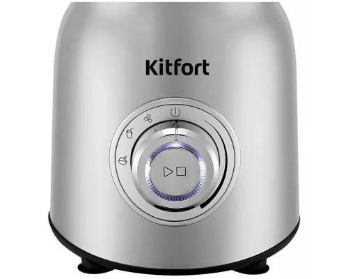 Блендер Kitfort КТ-3079