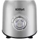 Блендер Kitfort КТ-3079