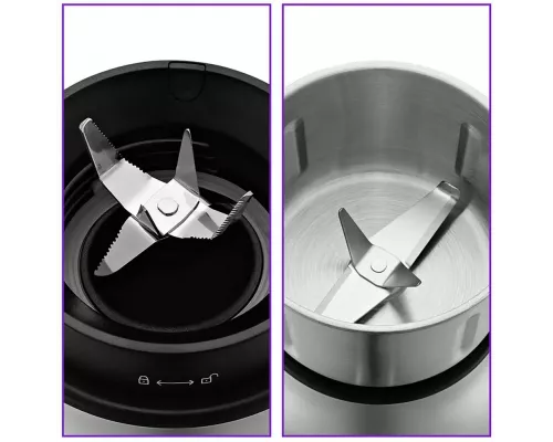 Блендер Kitfort КТ-3079