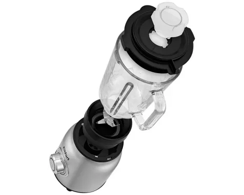 Блендер Kitfort КТ-3079