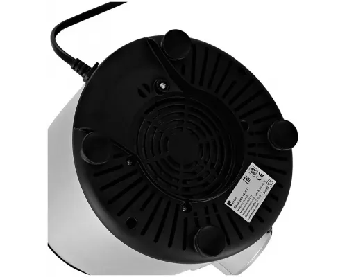 Блендер Kitfort КТ-3079