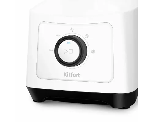 Блендер KITFORT КТ-3524
