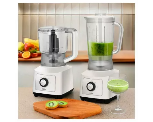 Блендер KITFORT КТ-3524