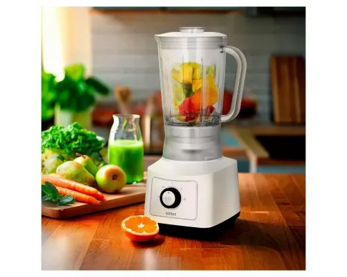 Блендер KITFORT КТ-3524