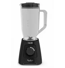 Блендер MOULINEX LM458810