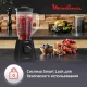 Блендер MOULINEX LM458810