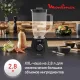 Блендер MOULINEX LM458810