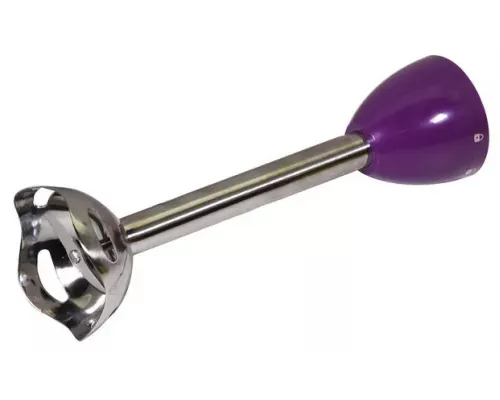 Блендер Oursson HB8050/SP