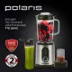 Блендер Polaris PTB 1834G