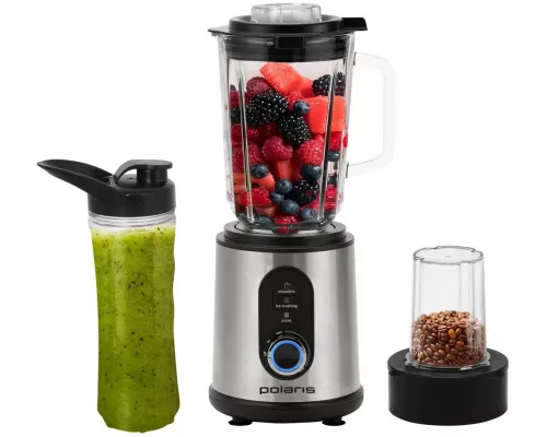 Блендер Polaris PTB 1834G