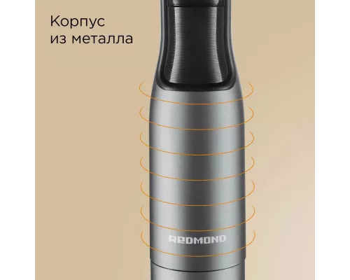 Блендер REDMOND BH403