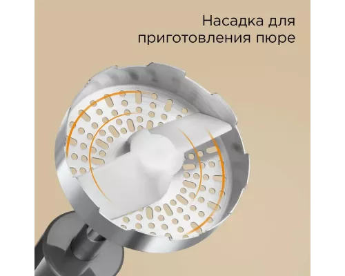 Блендер REDMOND BH403