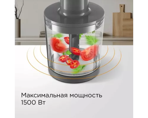 Блендер REDMOND BH403