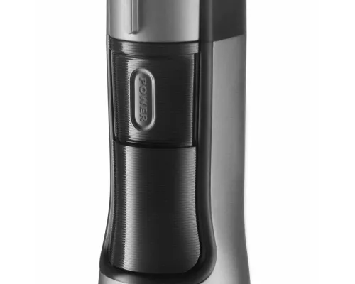 Блендер REDMOND BH403