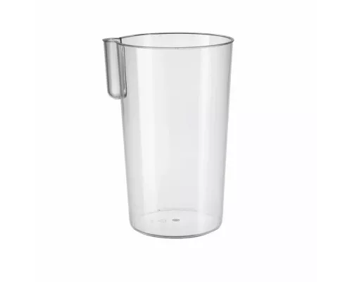 Блендер REDMOND BH403