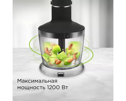 Блендер REDMOND BH405