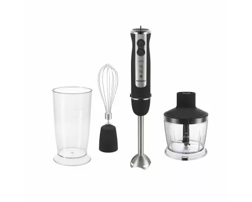 Блендер REDMOND BH405