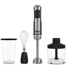 Блендер Rondell RDE-1300