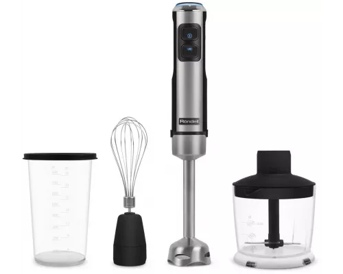 Блендер Rondell RDE-1300