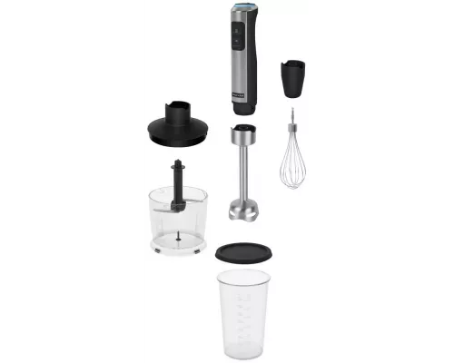 Блендер Rondell RDE-1300