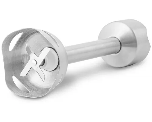 Блендер Rondell RDE-1300