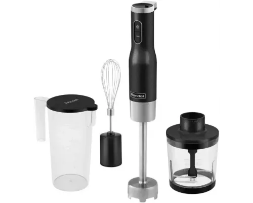 Блендер Rondell RDE-1300