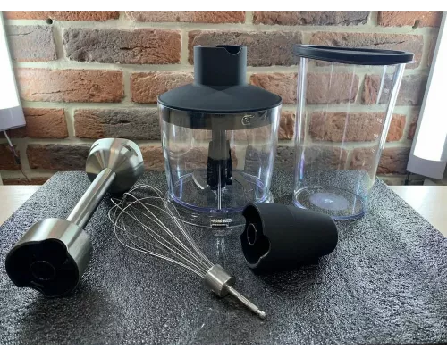 Блендер Rondell RDE-1300