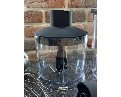 Блендер Rondell RDE-1300