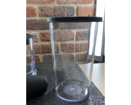 Блендер Rondell RDE-1300