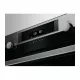 Духовой шкаф AEG BCK546360M