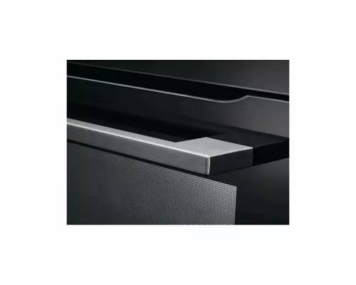 Духовой шкаф AEG BCK546360M