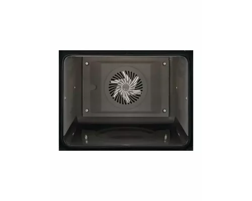 Духовой шкаф AEG BCK546360M