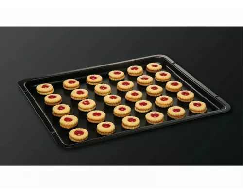 Духовой шкаф AEG BEB331110M нержавеющая сталь