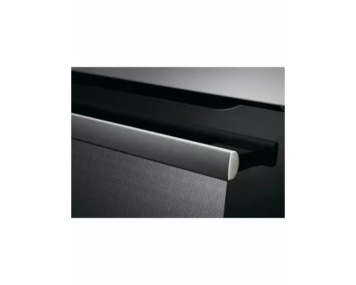 Духовой шкаф AEG BEB331110M нержавеющая сталь