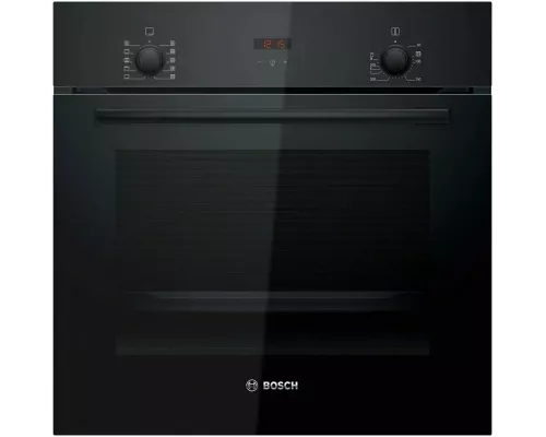 Духовой шкаф Bosch HBF512BB1T